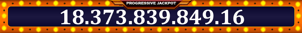 Jackpot PT888